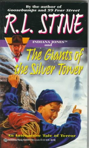 9780345317155_indiana-jones-and-the-giants-of-the-silver-tower_front-3.jpg Indiana jones and the giants of the silver tower