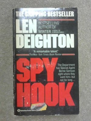 9780345362117_spy-hook_front-1.jpg Spy hook