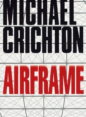 9780345402875_airframe_front-3.jpg Airframe