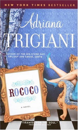 9780345490513_rococo_front-1.jpg Rococo