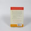 8 weeks to optimun health - Imagen 2