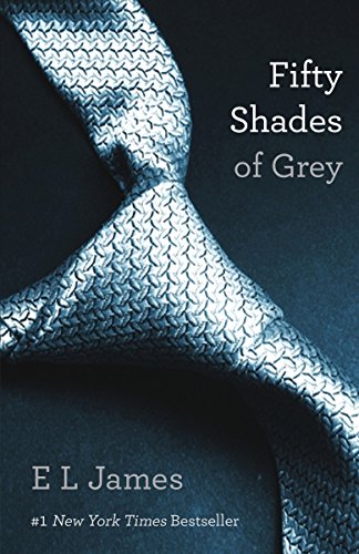 9780345803481_fifty-shades-of-grey-book-one-of-the-fifty-shades-trilogy-fifty-shades-of-grey-series-1_front-6.jpg Fifty shades of grey: book one of the fifty shades trilogy (fifty shades of grey series, 1)