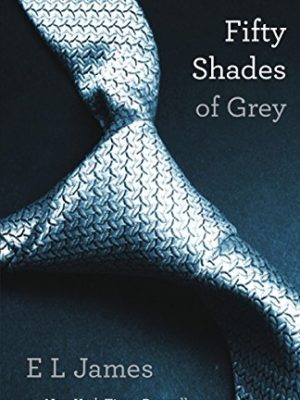 9780345803481_fifty-shades-of-grey-book-one-of-the-fifty-shades-trilogy-fifty-shades-of-grey-series-1_front-7.jpg Fifty shades of grey: book one of the fifty shades trilogy (fifty shades of grey series, 1)