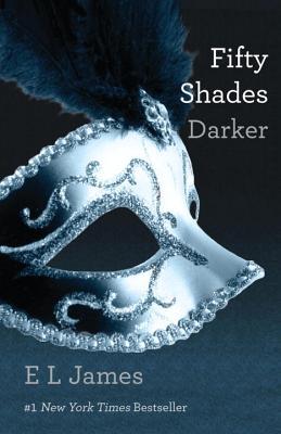 9780345803498_fifty-shades-darker_front-7.jpg Fifty shades darker