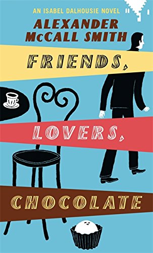 9780349119175_friends-lovers-chocolate-wb6_front-1.jpg Friends lovers chocolate wb6