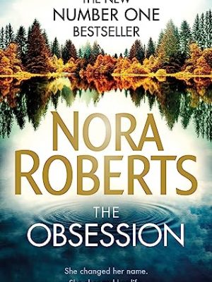 9780349407784_obsession_front-1.jpg Obsession