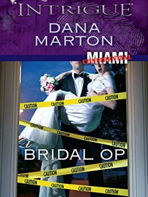 9780373229338_bridal-op_front-2.jpg Bridal op