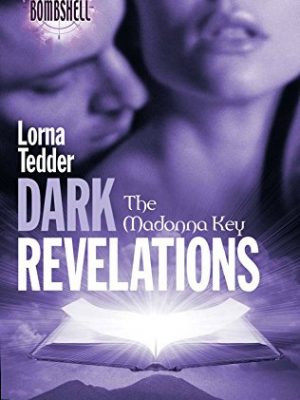 9780373514205_dark-revelations-the-madonna-key_front-2.jpg Dark revelations (the madonna key)