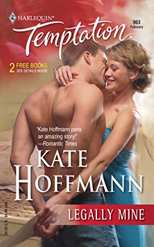 9780373691630_legally-mine_front-2.jpg Legally mine