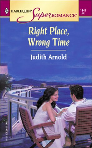9780373711413_right-place-wrong-time-harlequin-superromance-no-1141_front-1.jpg Right place, wrong time (harlequin superromance no. 1141)