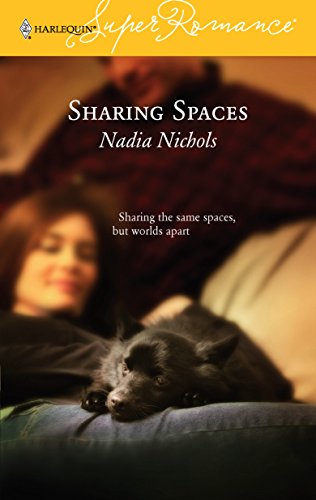Sharing spaces