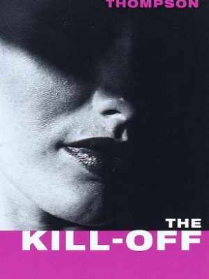 The kill-off