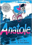 Anatole