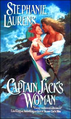 9780380794553_captain-jacks-woman-a-bastion-club-prequel_front-2.jpg Captain jack's woman (a bastion club prequel)