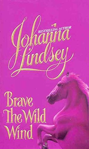 📚 Comprar « Brave the wild wind » — Libros Eco