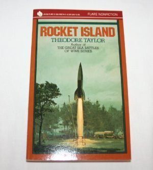 9780380896745_rocket-island_front-1.jpg Rocket island
