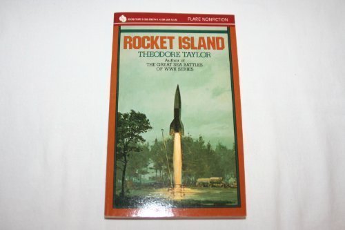 9780380896745_rocket-island_front-1.jpg Rocket island