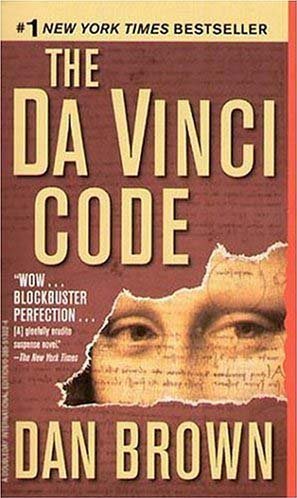 9780385513227_the-da-vinci-code_front-1.jpg The da vinci code