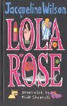 9780385601849_lola-rose_front-1.jpg Lola rose