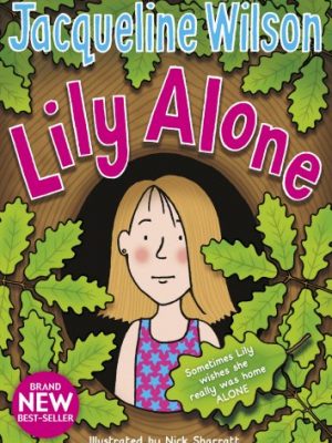 9780385618649_lily-alone_front-1.jpg Lily alone