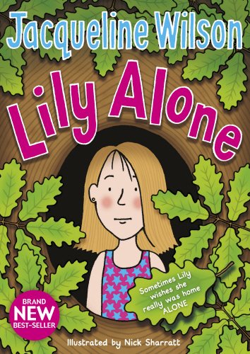 9780385618649_lily-alone_front-1.jpg Lily alone