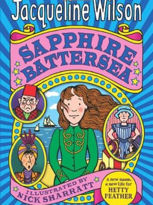 9780385618922_sapphire-battersea_front-1.jpg Sapphire battersea
