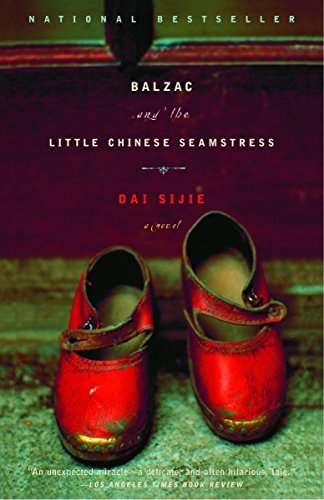 9780385722209_balzac-and-the-little-chinese-seamstress-a-novel_front-1.jpg Balzac and the little chinese seamstress: a novel