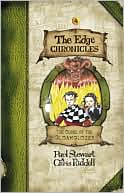 9780385750769_edge-chronicles-4-the-curse-of-the-gloamglozer-the-edge-chronicles_front-1.jpg Edge chronicles 4: the curse of the gloamglozer (the edge chronicles)
