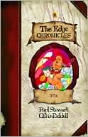 9780385750806_edge-chronicles-6-vox-the-edge-chronicles_front-3.jpg Edge chronicles 6: vox (the edge chronicles)