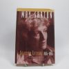 May sarton: selected letters 1955-1995