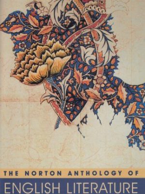 9780393105445_norton-anthology-of-english-literature-media-companion_front-3.jpg Norton anthology of english literature: media companion