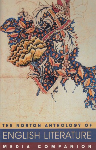 9780393105445_norton-anthology-of-english-literature-media-companion_front-3.jpg Norton anthology of english literature: media companion