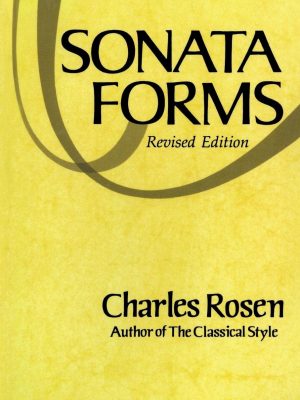 Version 1.0.0 Sonata forms