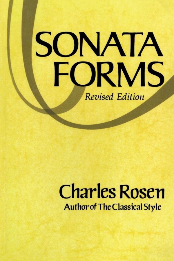 Version 1.0.0 Sonata forms