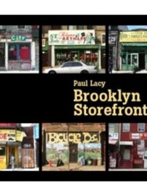9780393330021_brooklyn-storefronts_front-1.jpg Brooklyn storefronts