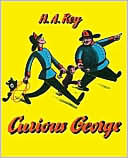 Curious george