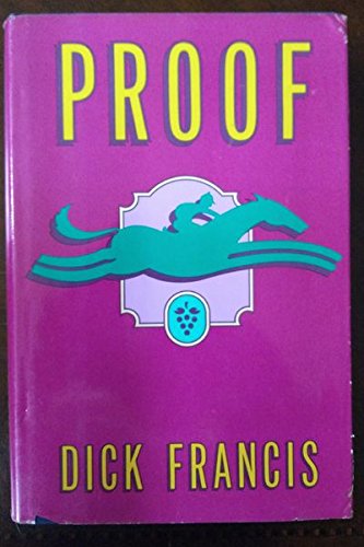 9780399130366_proof_front-1.jpg Proof