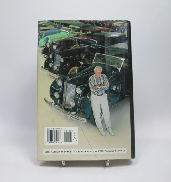 9780399147876_valhalla-rising_back-4.jpg Valhalla rising