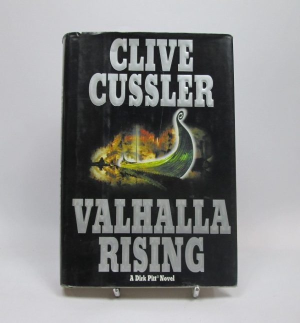 9780399147876_valhalla-rising_front-4.jpg Valhalla rising