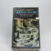 Anna's book