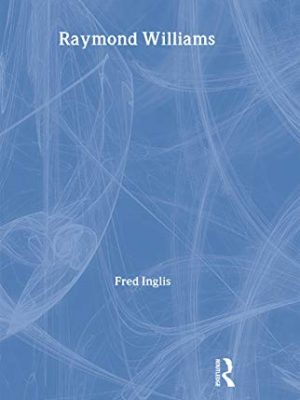 Raymond williams