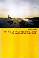 Flying off course third edition