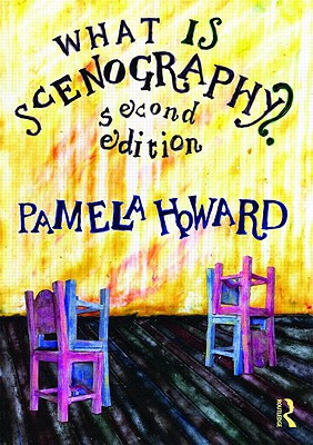 9780415473200_what-is-scenography-theatre-studies_front-1.jpg What is scenography? (theatre studies)