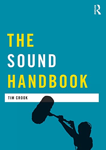 9780415551526_the-sound-handbook-media-practice_front-1.jpg The sound handbook (media practice)