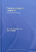 9780415771818_the-economics-of-language-international-analyses-routledge-studies-in-the-modern-world-economy-boo_front-1.jpg The economics of language: international analyses (routledge studies in the modern world economy book 65)