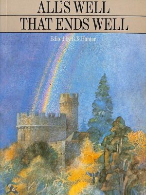 All's well that ends well