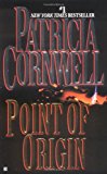 Point of origin (kay scarpetta)