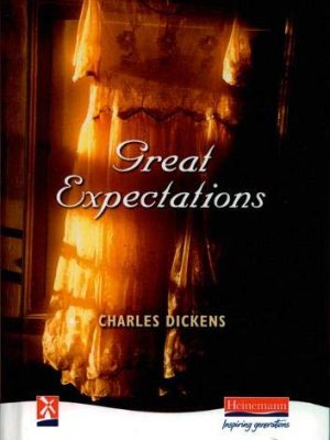 9780435126001_great-expectations_front-2.jpg Great expectations