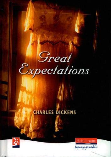 Great expectations