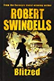 Blitzed